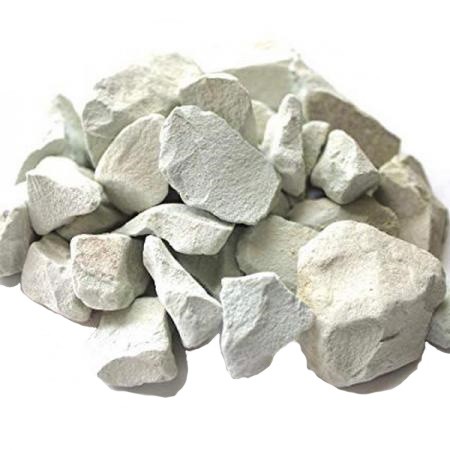 Κάψουλες Ζεόλιθου 100 τεμάχια 350mg