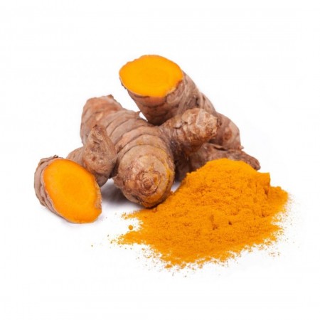 Turmeric Tincture 50ml