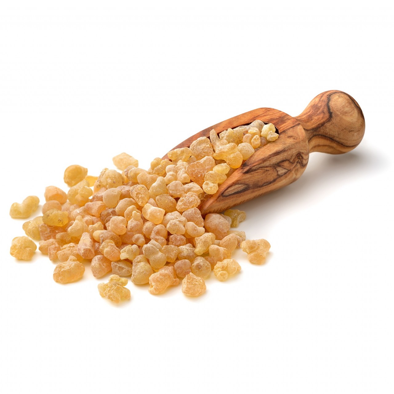 Αιθέριο Έλαιο Λιβάνι ΒΙΟ