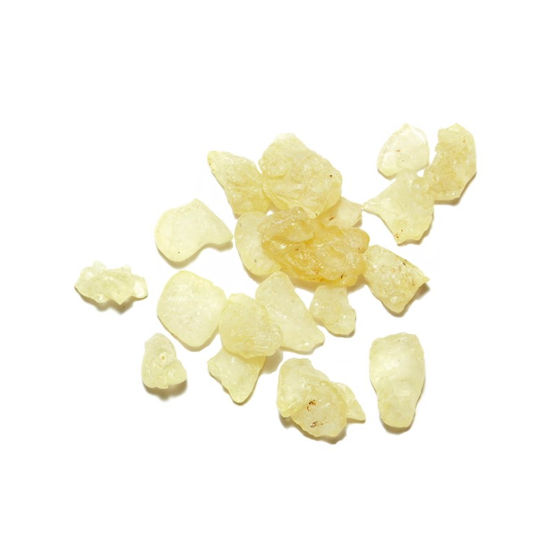 Αιθέριο Έλαιο Μαστίχα Χίου