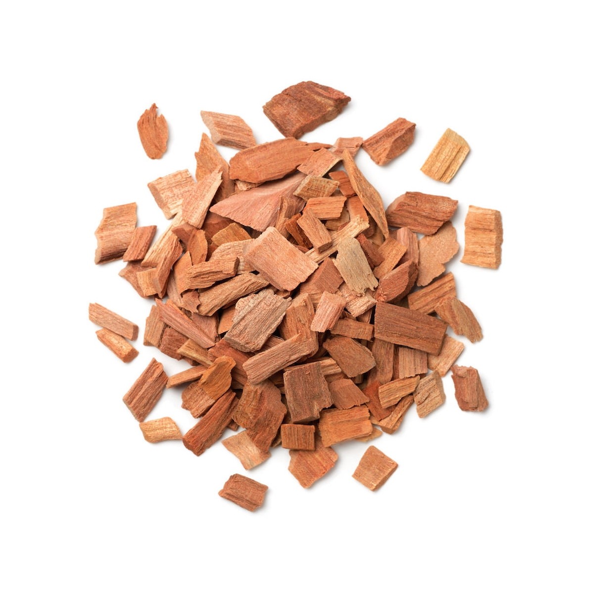 Αιθέριο Έλαιο Σανταλόξυλο