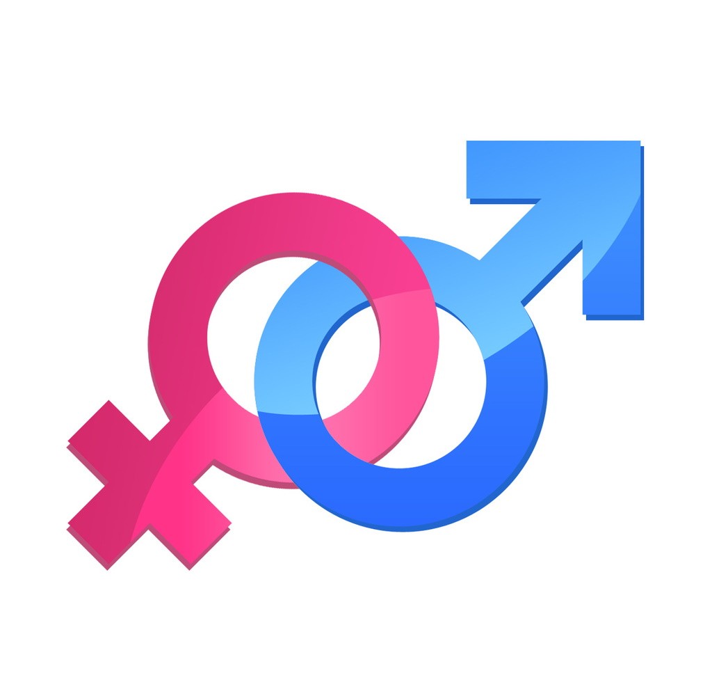 Κάψουλες με Μάκα, Τριβόλι, Επιμήδιο, Τζίνσενγκ & Muira Puama 70 τεμάχια 600mg