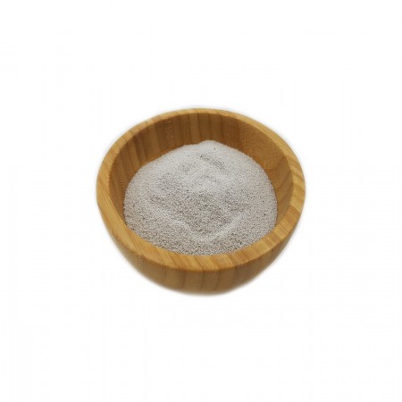 Απολεπιστικό Ελαφρόπετρα Πούδρα