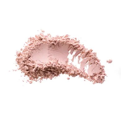 Ροζ Άργιλος