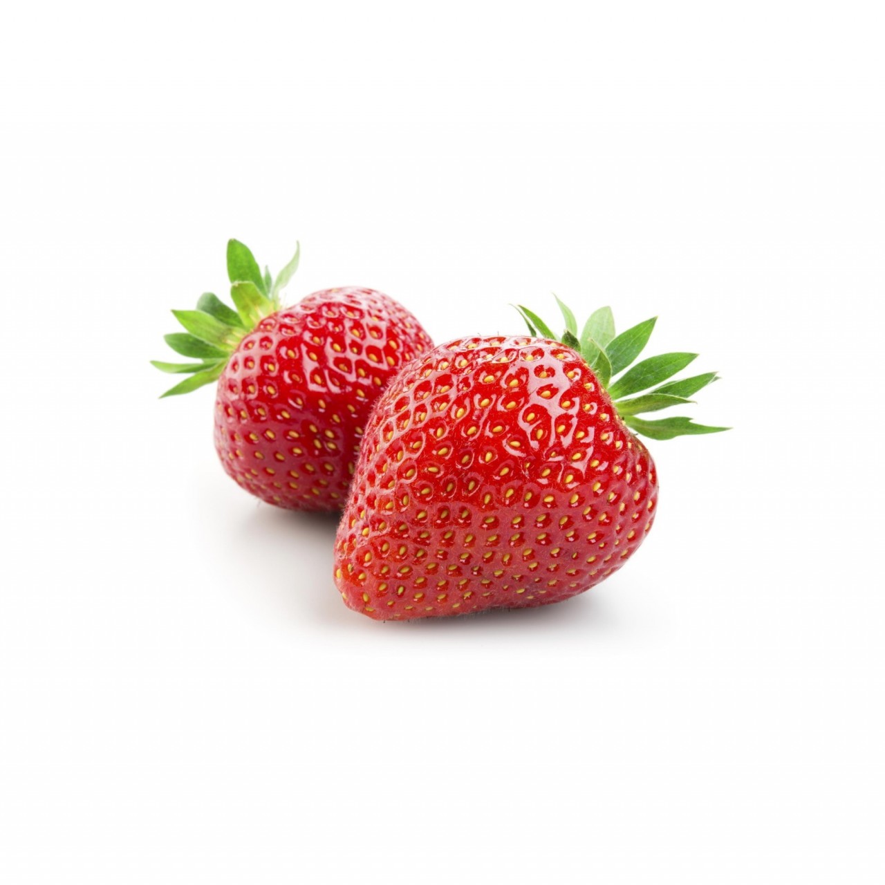 Φράουλα Λάδι