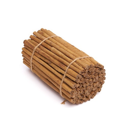 Κανέλα Κεϋλάνης Λάδι