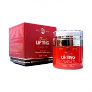 Face Lifting Cream 24Hours - Κρέμα Προσώπου 24ωρη_0