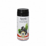 Κάψουλες Αρώνιας (Aronia Berries) 70 τεμάχια 600mg