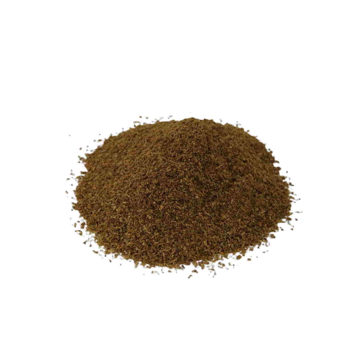 Καρύκευμα Garam Masala