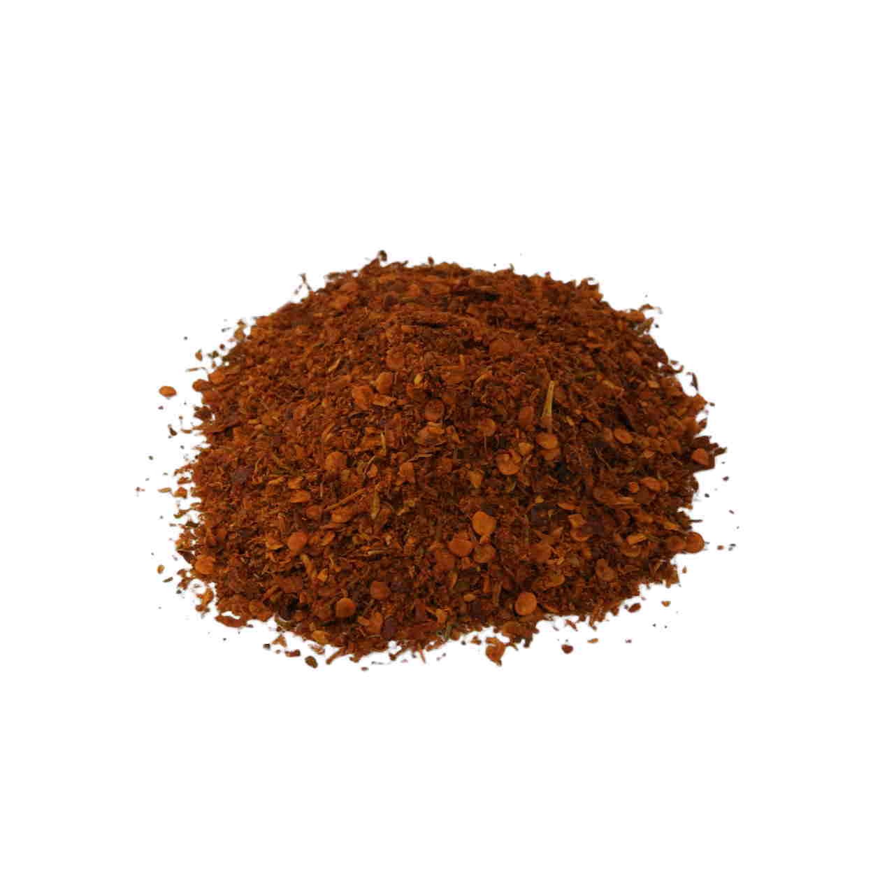 Καρύκευμα για Σουβλάκι