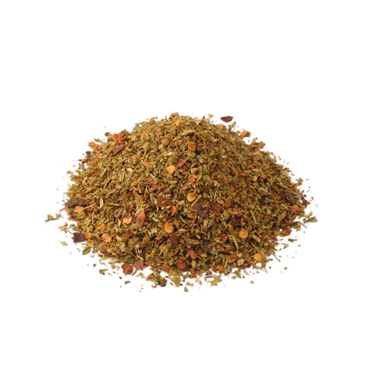 Καρύκευμα για Χωριάτικο Λουκάνικο