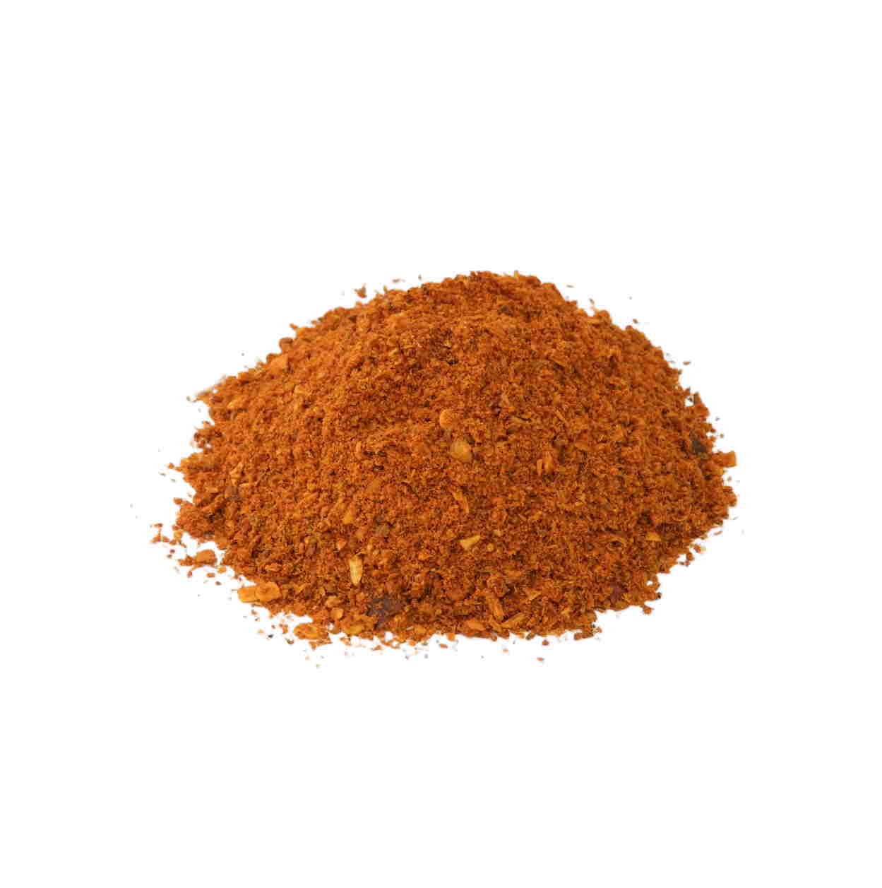 Καρύκευμα για Χοιρινό