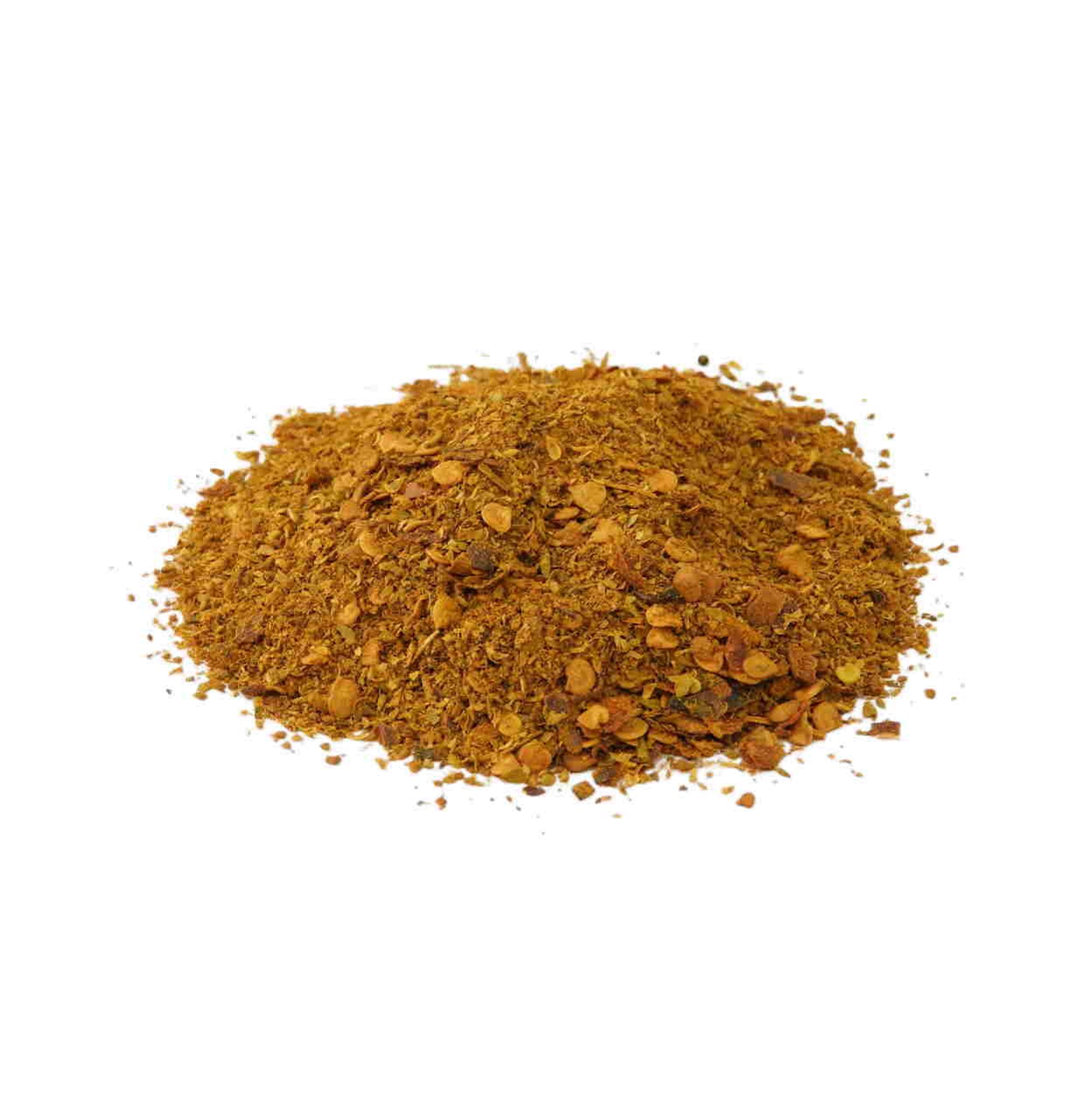 Καρύκευμα για Κεφτεδάκια