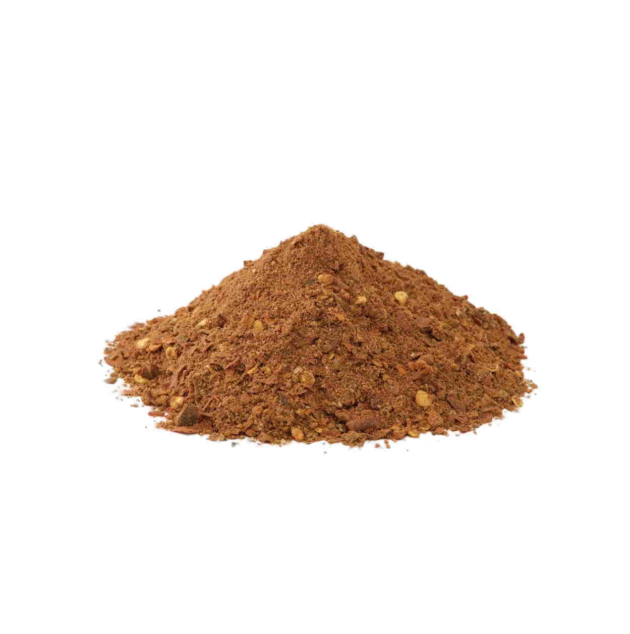 Καρύκευμα για Παστιτσάδα