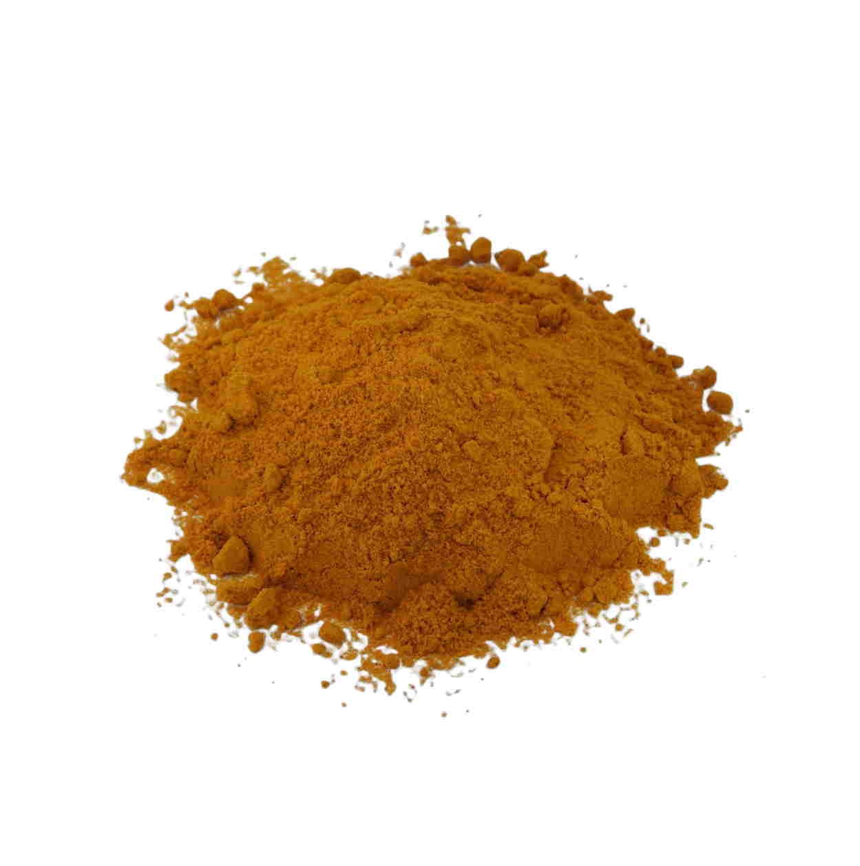 Καρύκευμα Tandoori