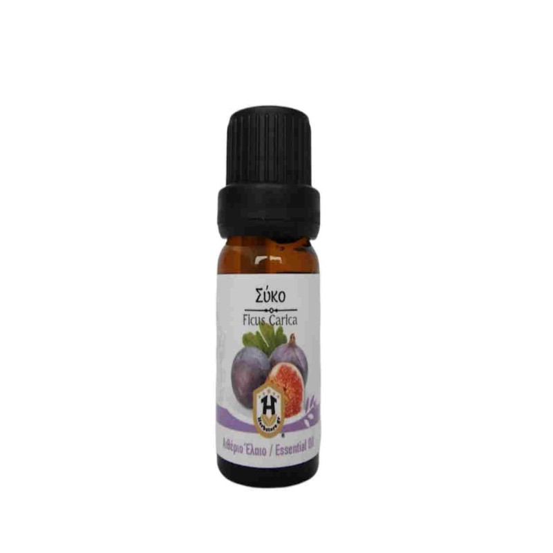Fig Essential Oil
