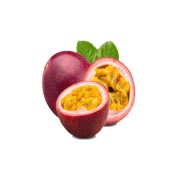Άρωμα Τροφίμων Φρούτα του Πάθους
