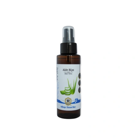 is aloe vera comedogenic Aloe Vera Gel Serum
