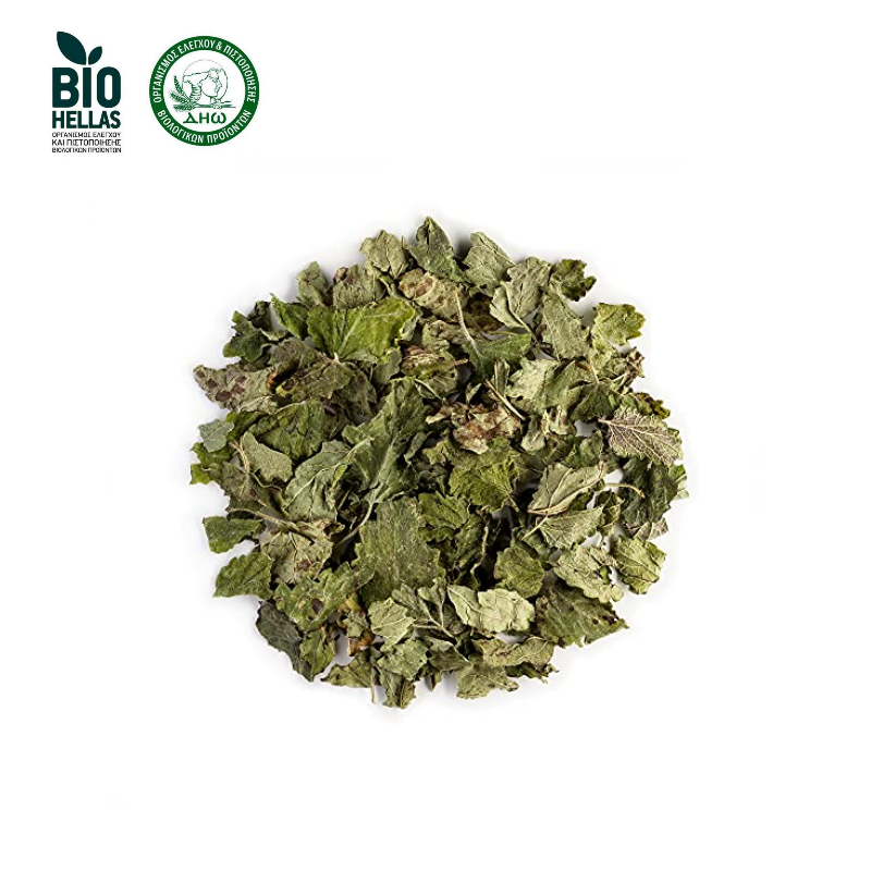 Μελισσοβότανο ΒΙΟ