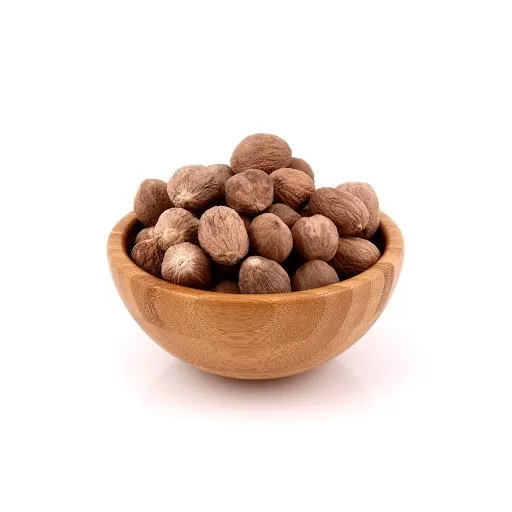 Μοσχοκάρυδο