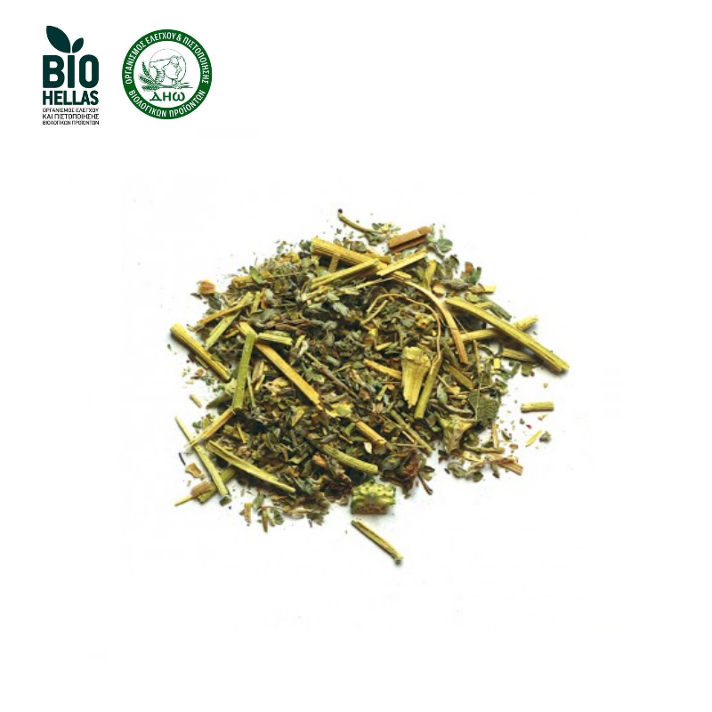 Τριβόλι ΒΙΟ