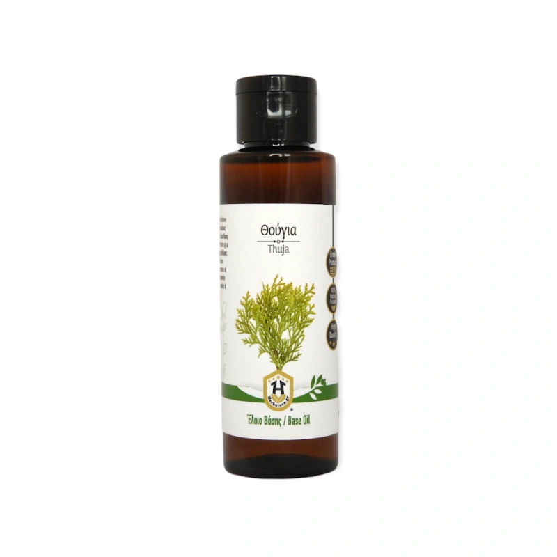 Thujal - HerbStore - ,