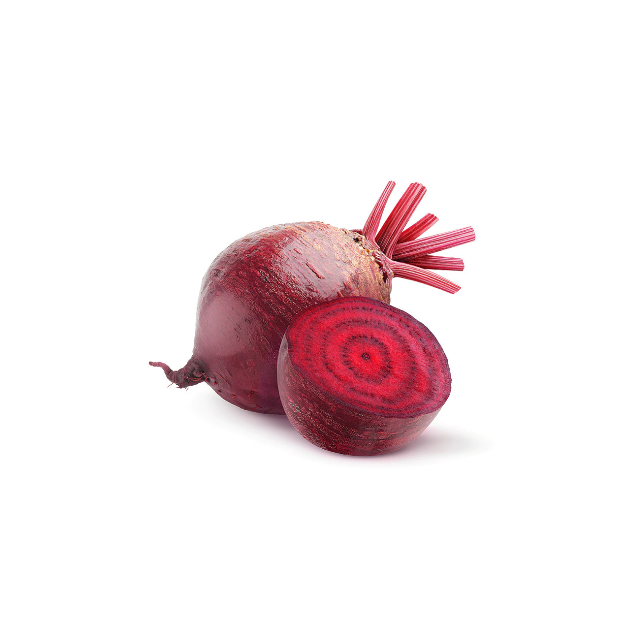 Παντζάρι (σκόνη) ΒΙΟ