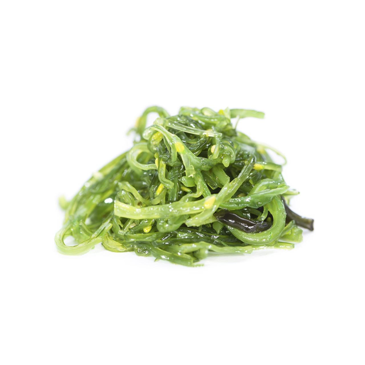 Κέλπ Φύκια (σκόνη) ΒΙΟ