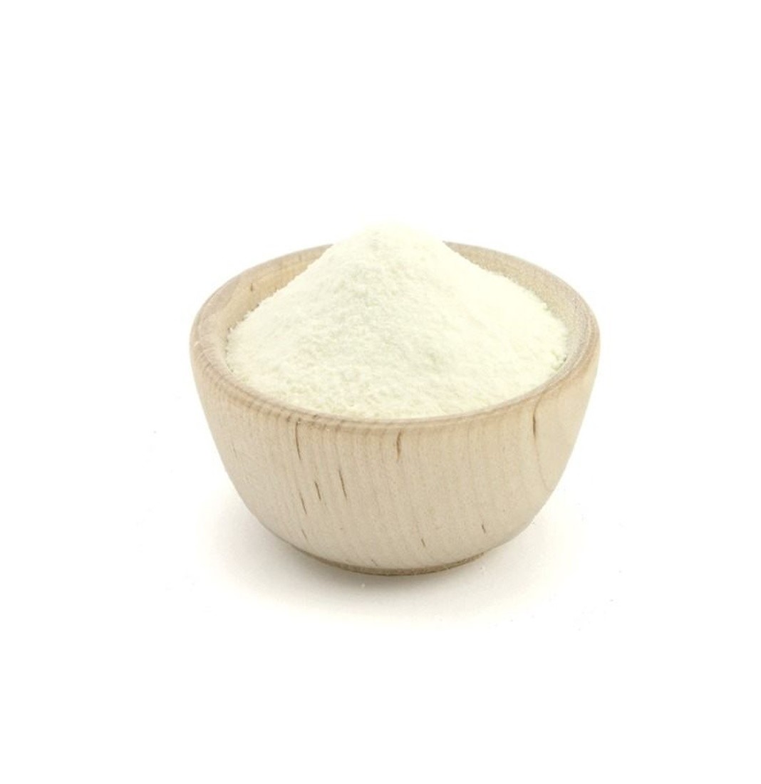 Πρωτεΐνη Ορού Γάλακτος 85% (σκόνη) ΒΙΟ