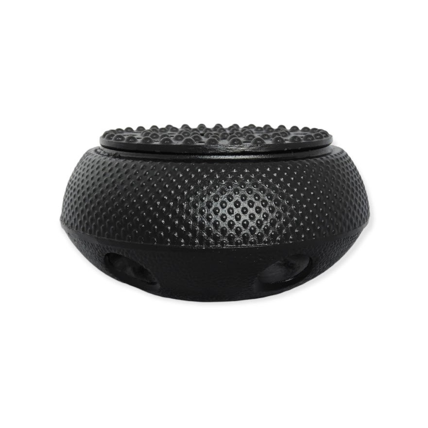 Μαντεμένια Βάση Τσαγιέρας Φοντύ Ibili