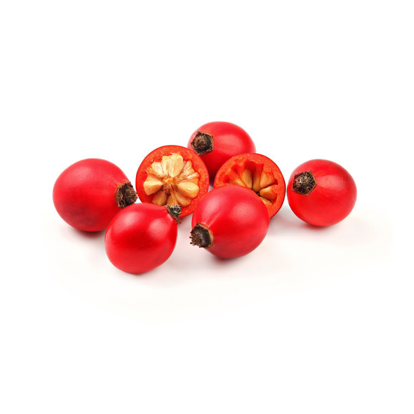 Άγριο Τριαντάφυλλο (σκόνη) ΒΙΟ