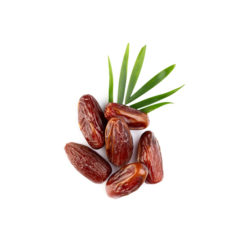 Χουρμάς (σκόνη) ΒΙΟ