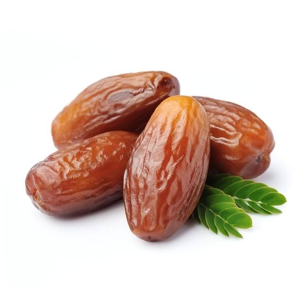 Σιρόπι Χουρμά ΒΙΟ