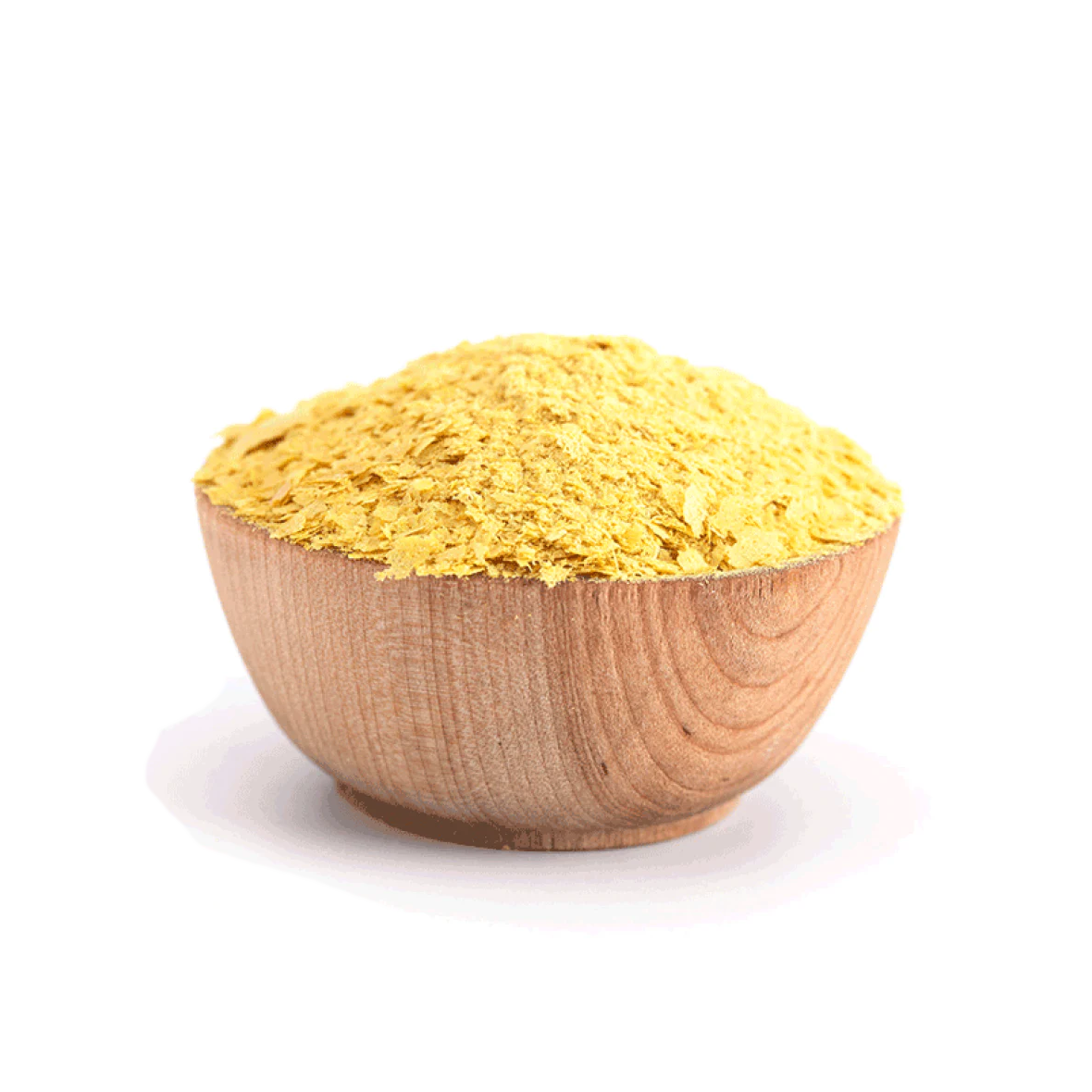 Διατροφική Μαγιά Νιφάδες με Β12 (Χωρίς γλουτένη)