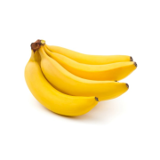 Μπανάνα (σκόνη) 