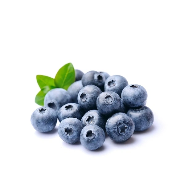 Blueberry () Blueberry