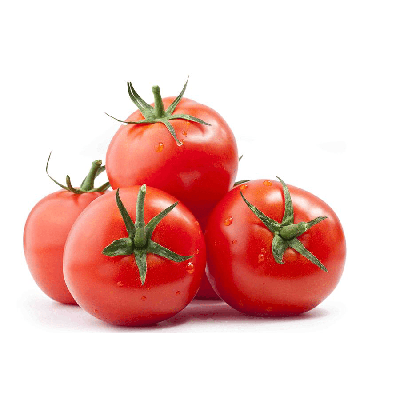 Ντομάτα (σκόνη) 