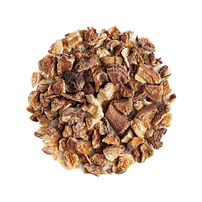 Αρπαγόφυτο (Devil’s Claw)