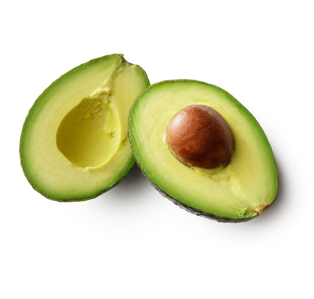 Αβοκάντο (σκόνη)