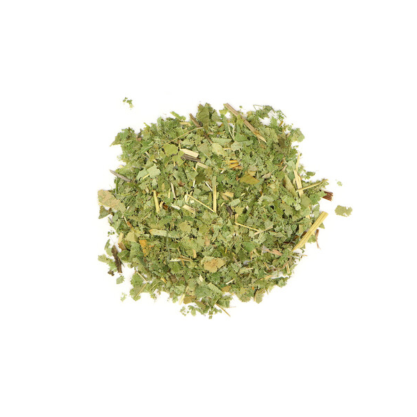 Επιμέντιουμ (Horny Goat)