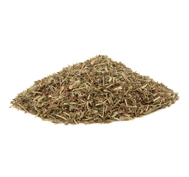 Κενταύριο (Ερυθραία)