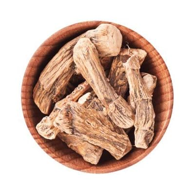 Κάλαμος (Άκορος)