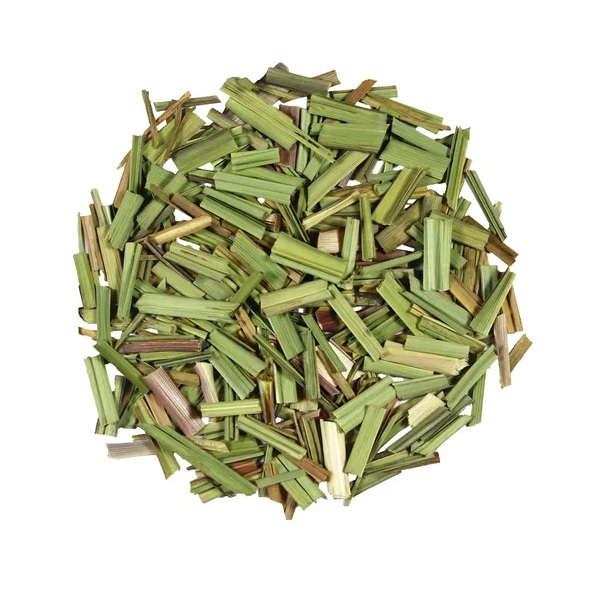 Λεμονόχορτο (Lemongrass)