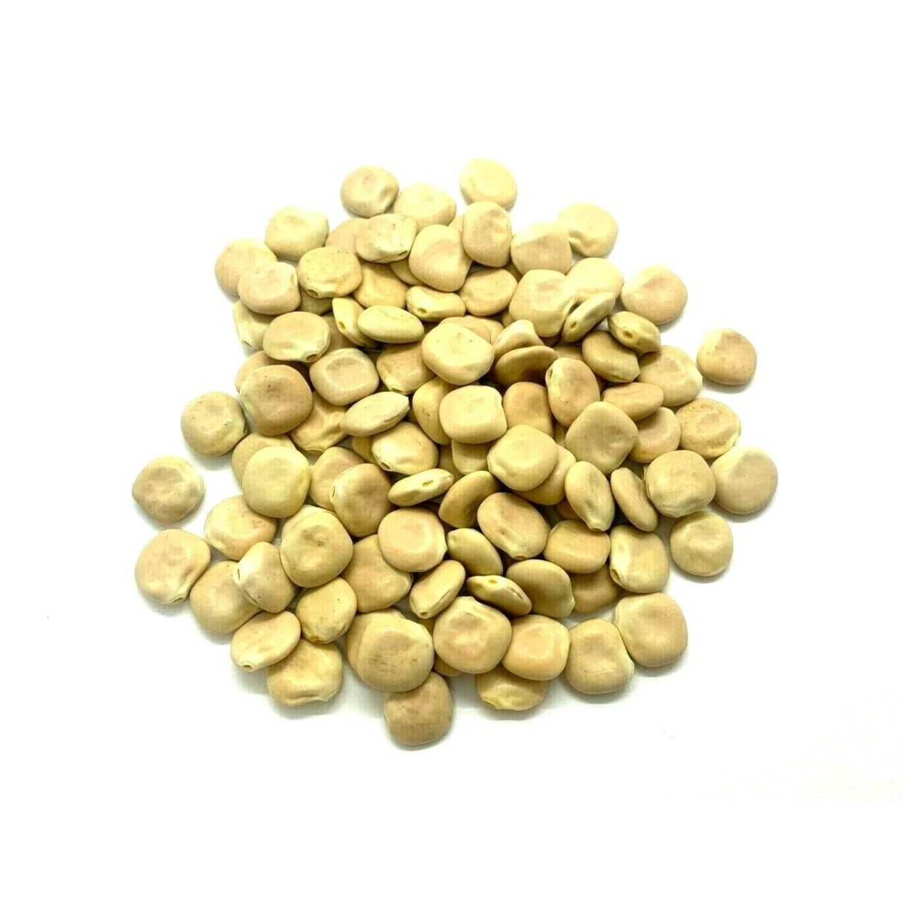 Λούπινο (σπόρος)