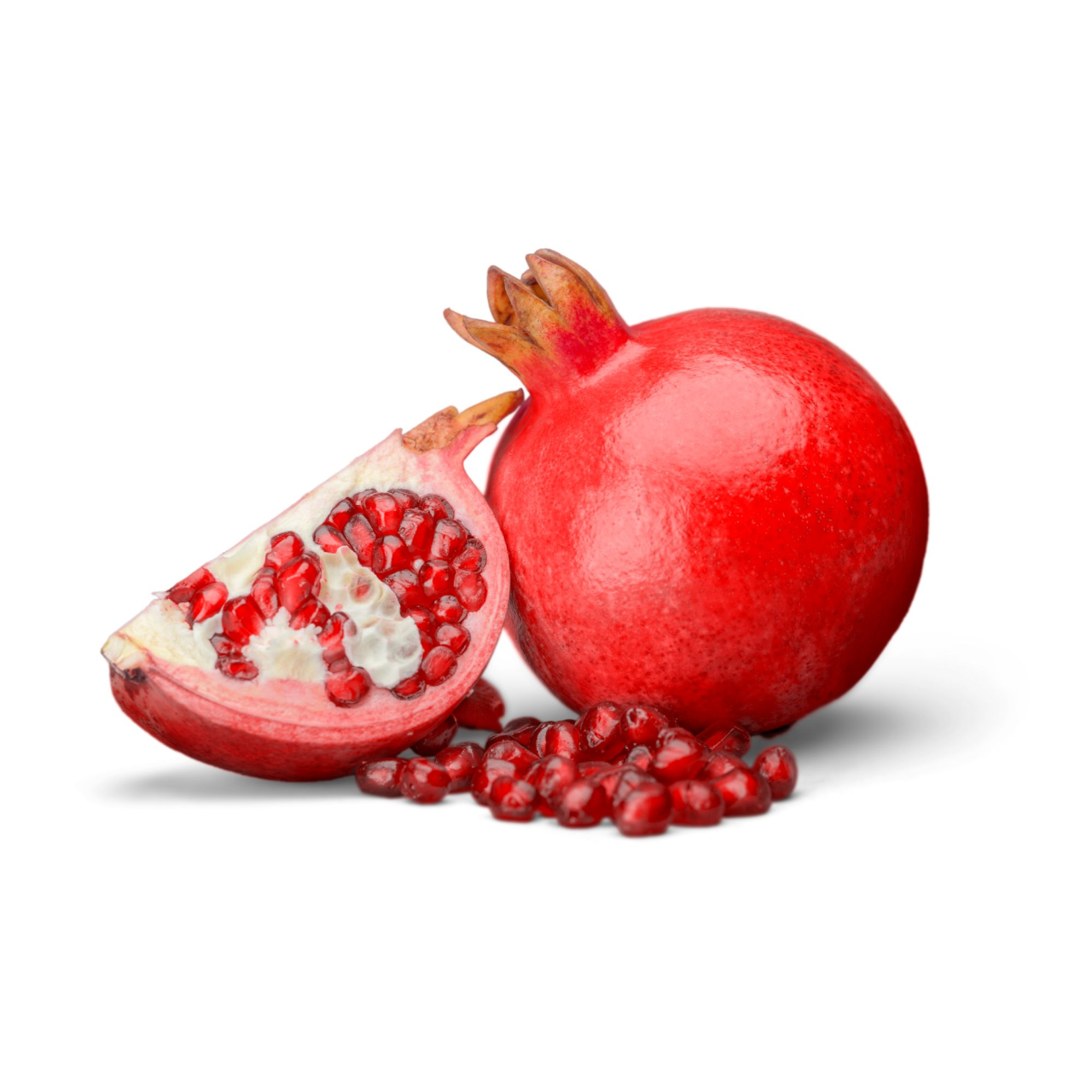 Ρόδι (σκόνη)