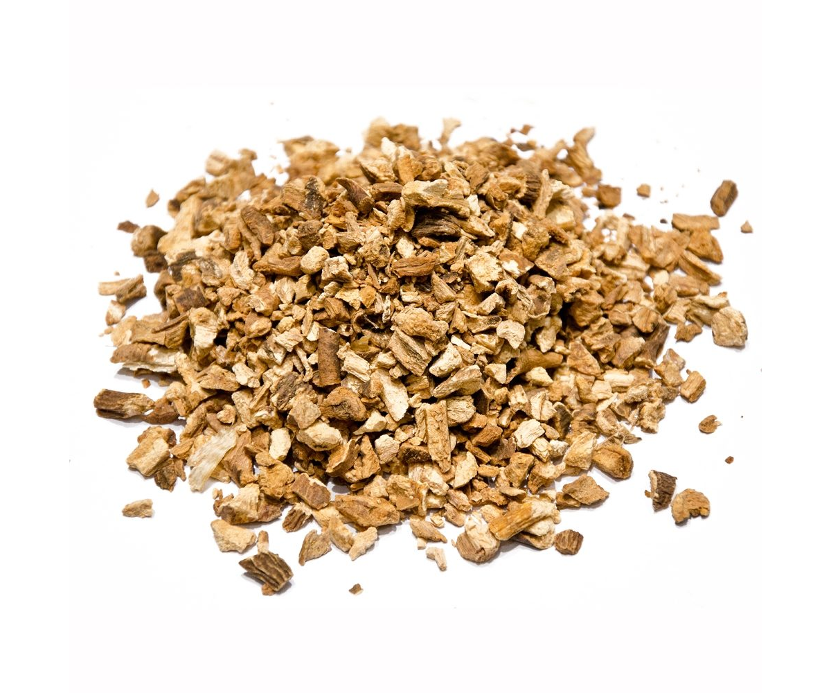 Τσουένι Radix (Σαπουνόχορτο)