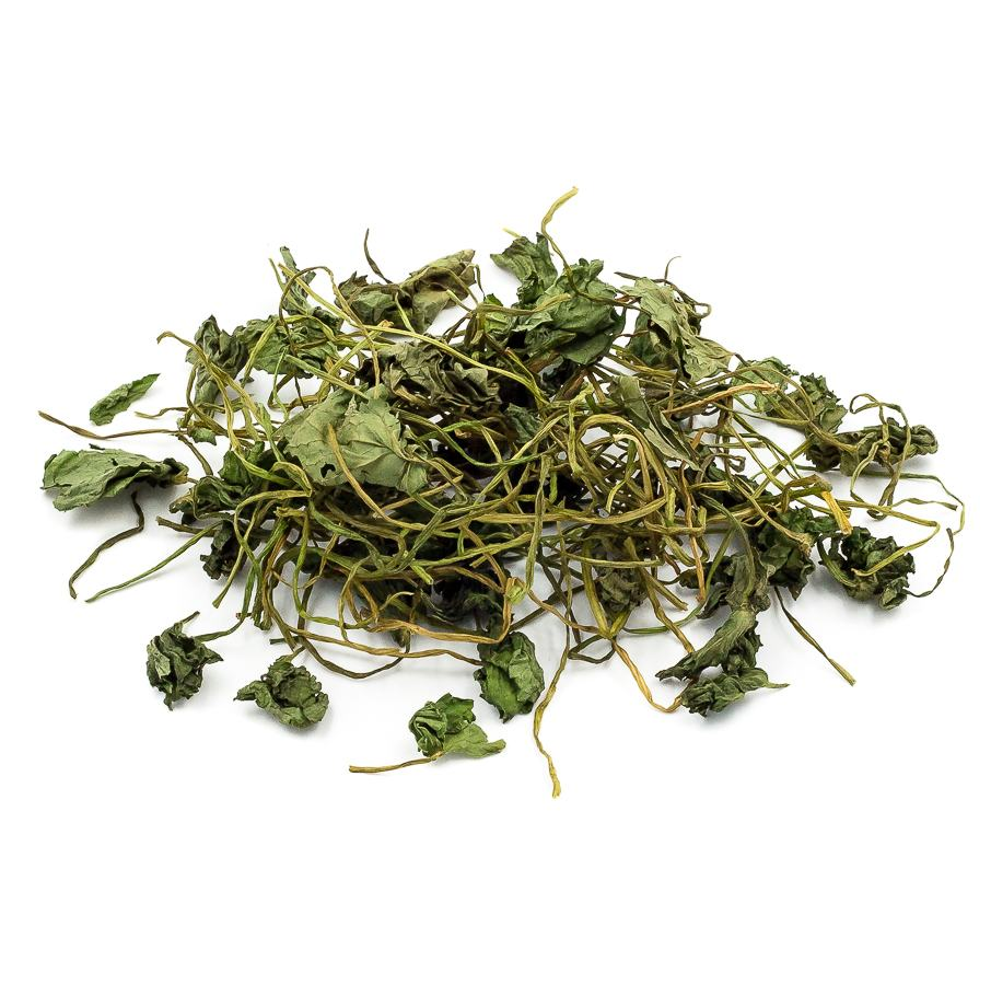 Σεντέλα (Gotu Kola)