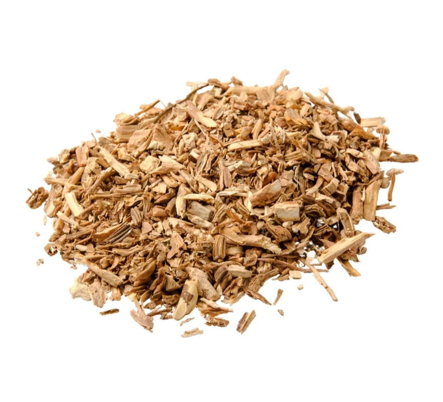 Σμίλαξ (Σαρσαπαρίλλα)