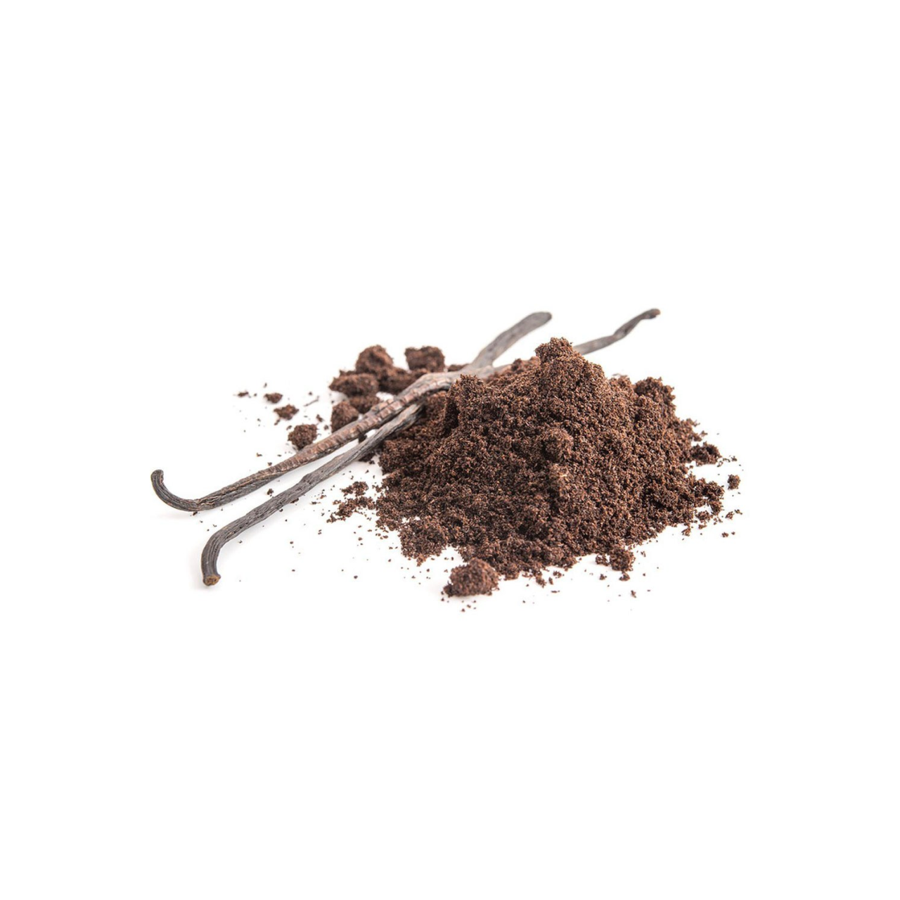 Αιθέριο Έλαιο Βανίλια ΒΙΟ