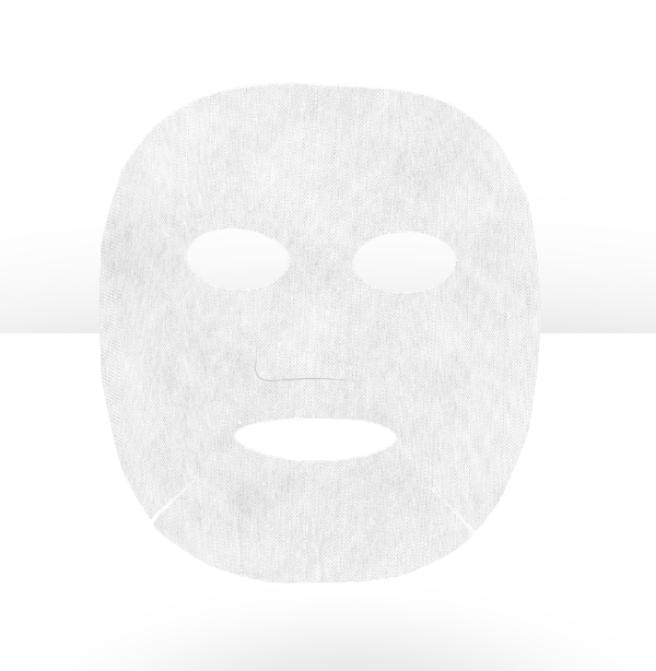 Μάσκα Κολλαγόνου (Collagen Mask) MOISTURIZING 22ml